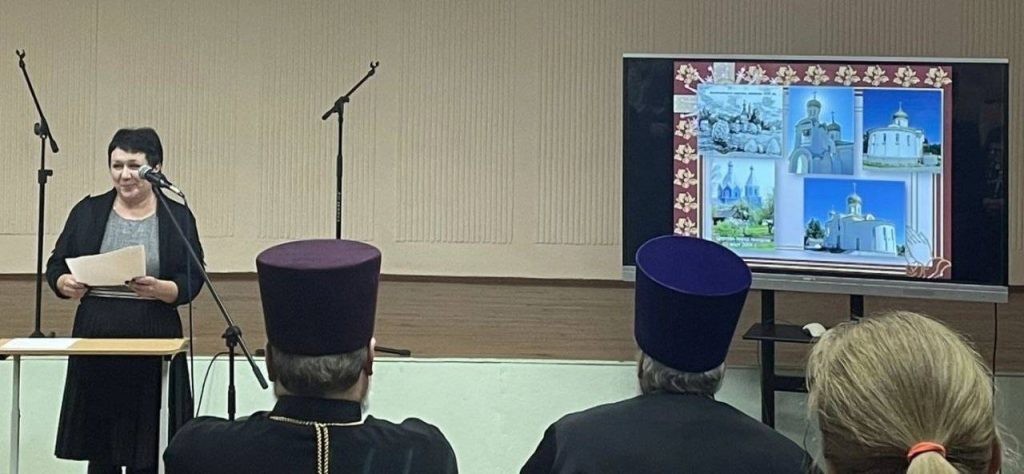 24-1024x474 Духовности нужно и важно учиться