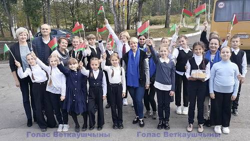 vetkovski_raion_schubino-1-3 Не родной этот дом, но уют царит в нём