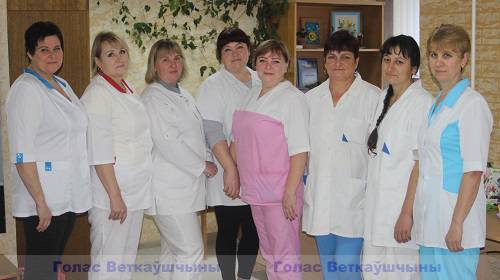 vetkovski_raion_schubino-1-5 Не родной этот дом, но уют царит в нём