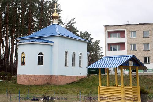 vetkovski_raion_schubino-1-7 Не родной этот дом, но уют царит в нём