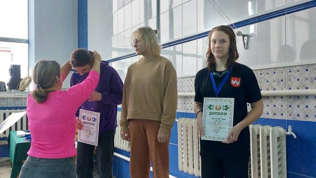 5-1024x576 Медальный заплыв