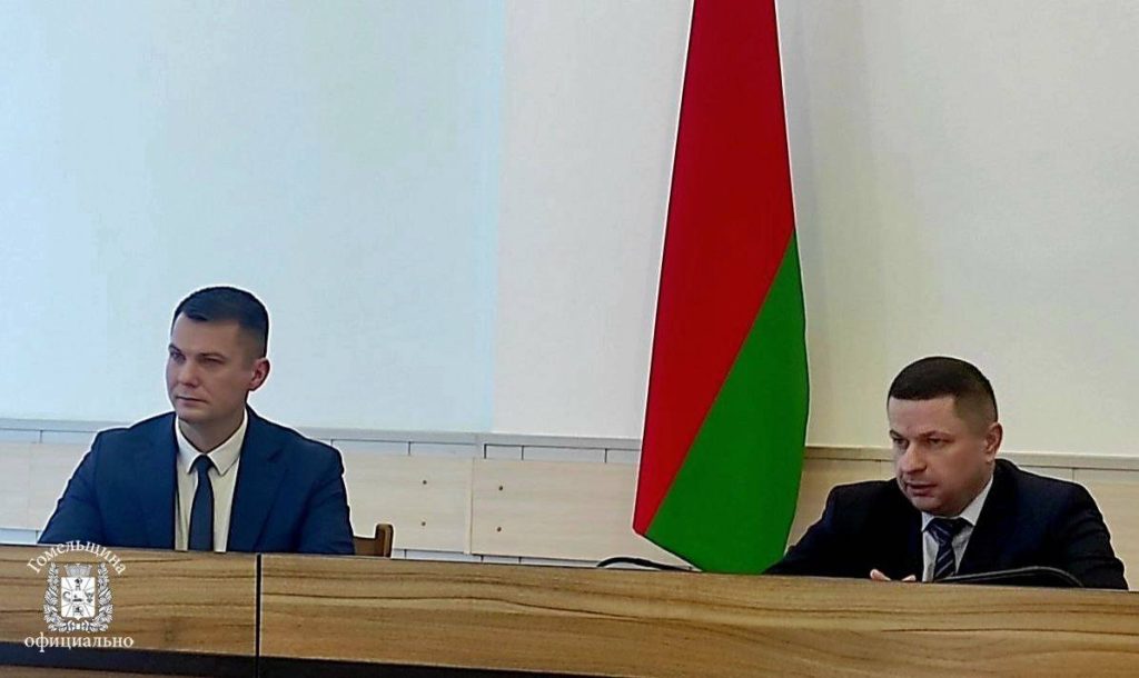 img_6453-1024x610 Назначен новый заместитель главы района