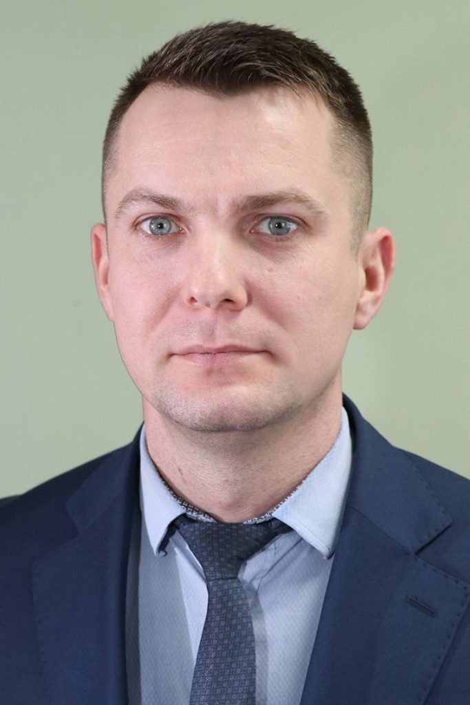 img_6465-683x1024 Назначен новый заместитель главы района