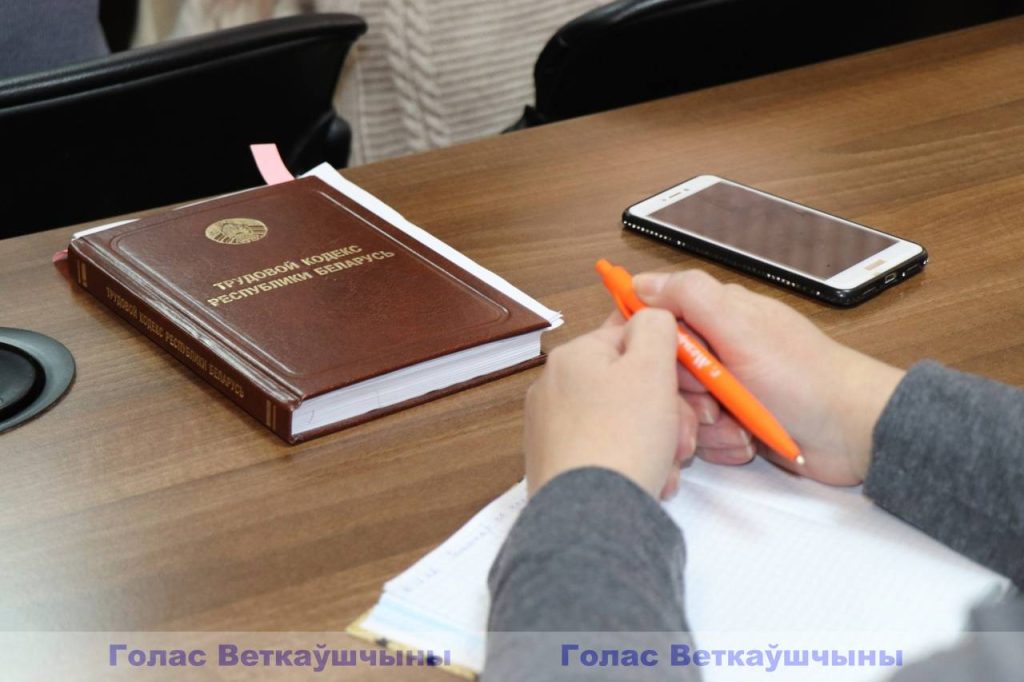 1-1024x682 Кадровая политика определяет работу