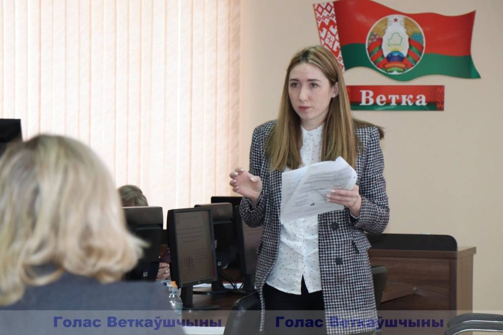 10-1024x682 Кадровая политика определяет работу