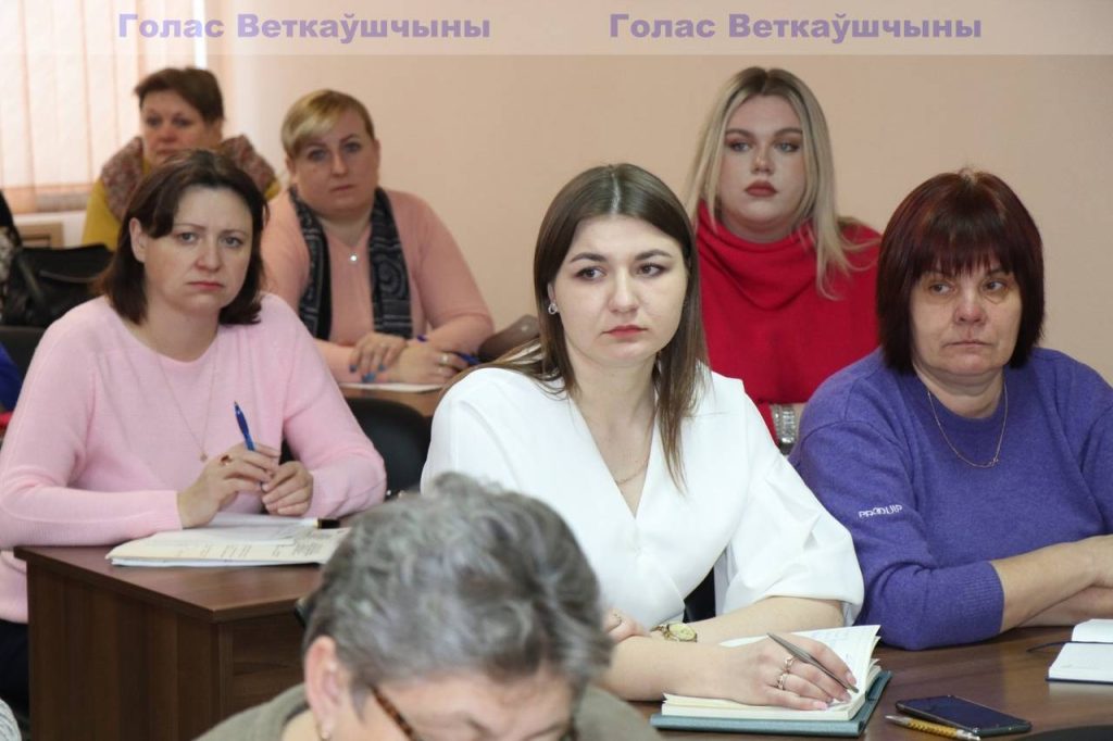 3-1024x682 Кадровая политика определяет работу