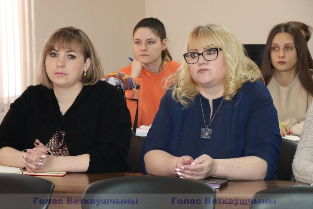 4-1024x682 Кадровая политика определяет работу