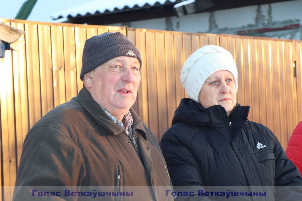 4-3-1024x682 Комиссия по ЧС, работающая при райисполкоме, выехала в Поляновку