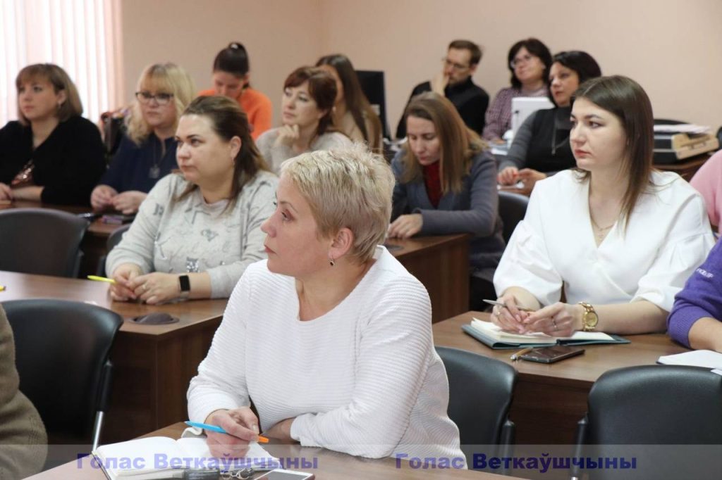 6-1024x682 Кадровая политика определяет работу