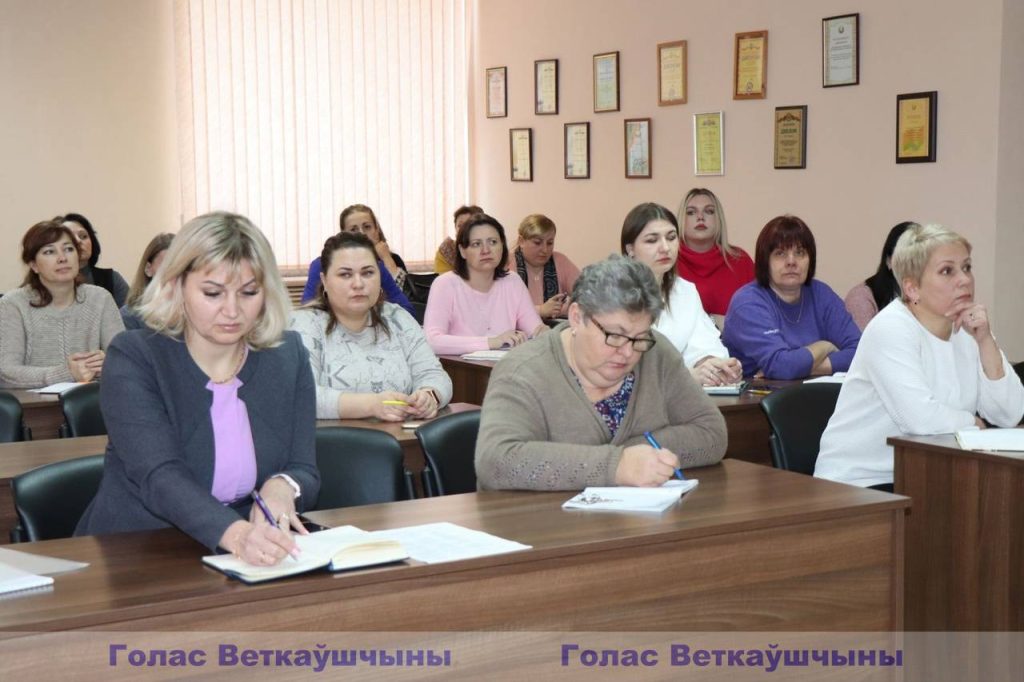 8-1024x682 Кадровая политика определяет работу