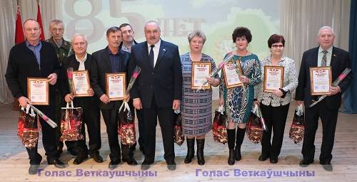 vetkovski_raion_-85-let_gom_obl-1-2 Юбилей родного края