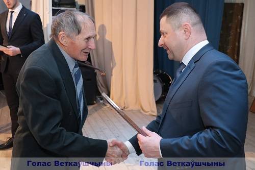 vetkovski_raion_-85-let_gom_obl-1-3 Юбилей родного края