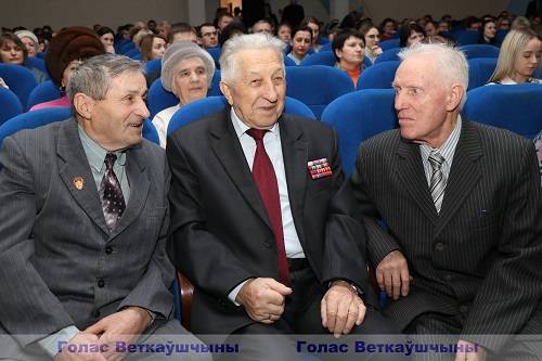 vetkovski_raion_-85-let_gom_obl-1-5 Юбилей родного края