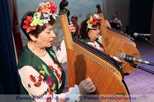 vetkovski_raion_-85-let_gom_obl-1-6 Юбилей родного края