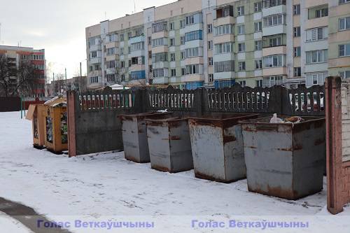 vetkovski_raion_mysorki-1-10 Вперёд в прошлое