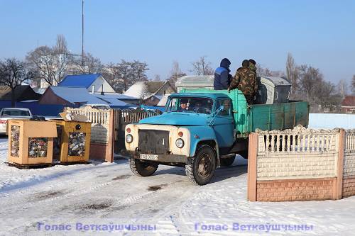 vetkovski_raion_mysorki-1-2 Вперёд в прошлое
