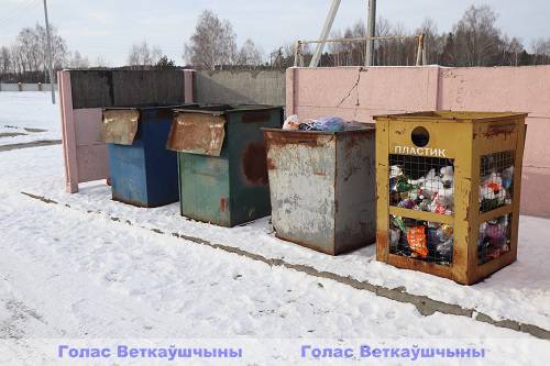 vetkovski_raion_mysorki-1-3 Вперёд в прошлое