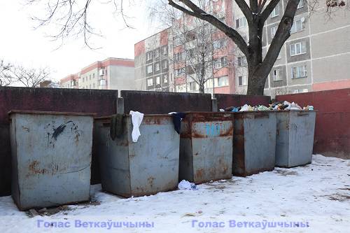 vetkovski_raion_mysorki-1-4 Вперёд в прошлое