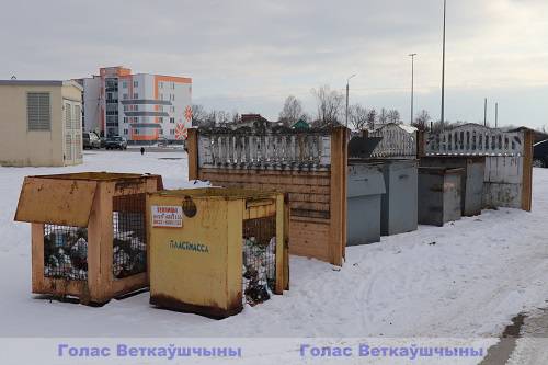 vetkovski_raion_mysorki-1-5 Вперёд в прошлое