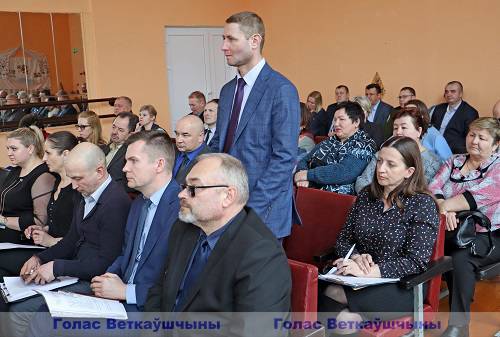 vetkovski_raion_den-soveta_prisno-1-2 День Совета — не рядовая встреча