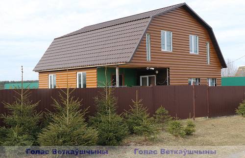 vetkovski_raion_den-soveta_prisno-1-3 День Совета — не рядовая встреча