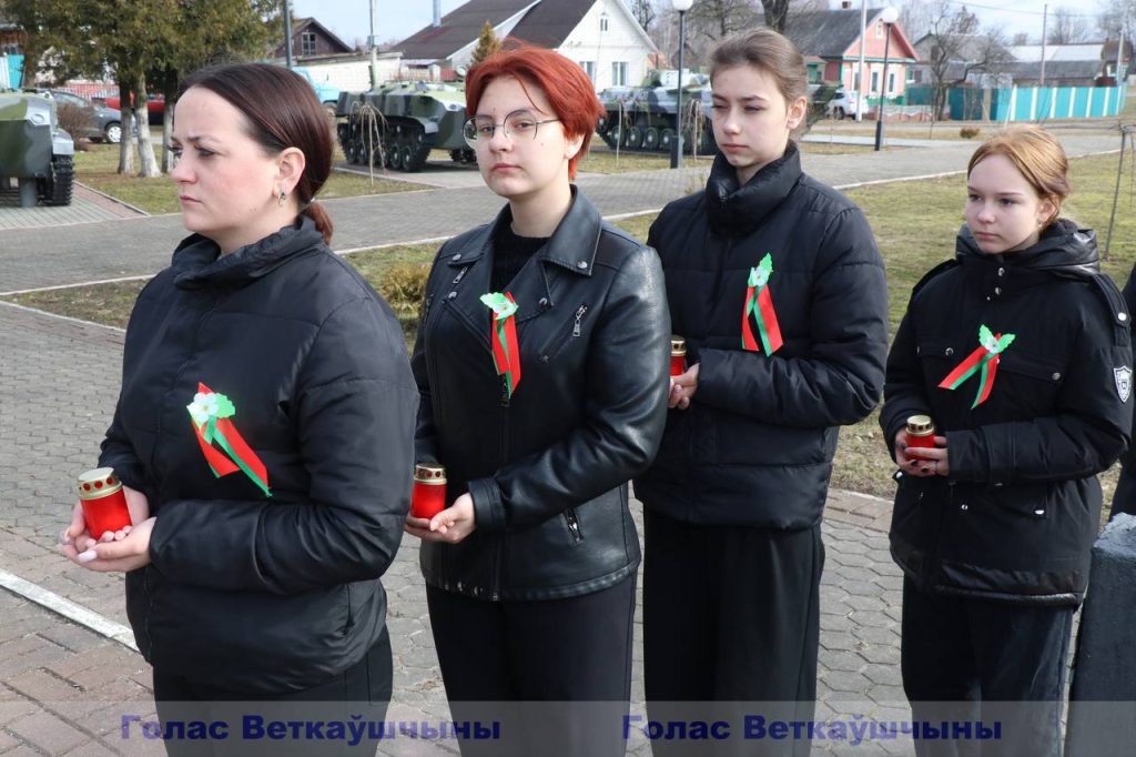 vetkovski_raion_hatinn_80-let-1-10-1024x682 80 лет трагедии Хатыни — мы помним!