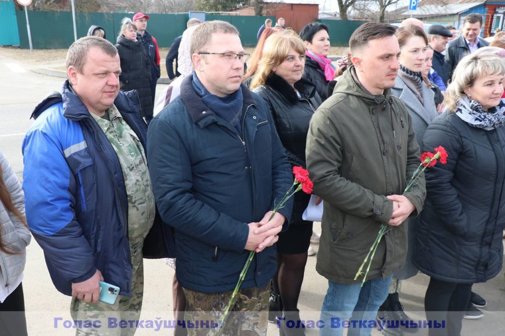vetkovski_raion_hatinn_80-let-1-5-1024x682 80 лет трагедии Хатыни — мы помним!