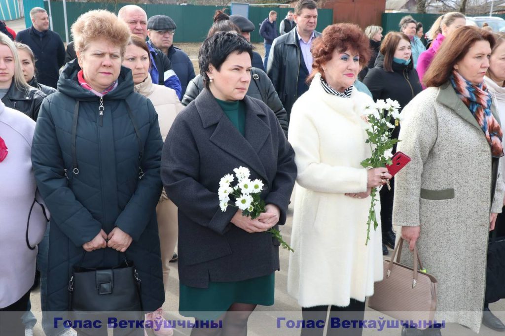 vetkovski_raion_hatinn_80-let-1-6-1024x682 80 лет трагедии Хатыни — мы помним!