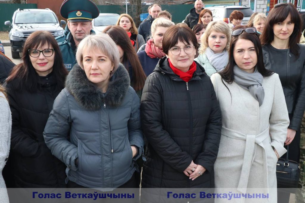 vetkovski_raion_hatinn_80-let-1-8-1024x682 80 лет трагедии Хатыни — мы помним!