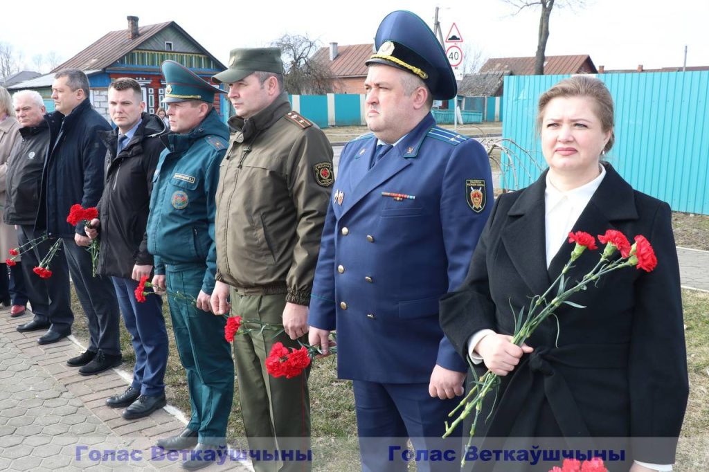 vetkovski_raion_hatinn_80-let-1-9-1024x682 80 лет трагедии Хатыни — мы помним!
