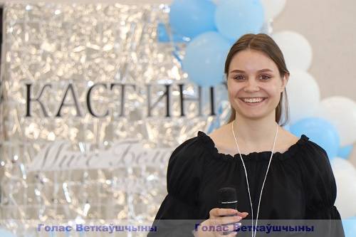 vetkovski_raion_kasting-1-7 В Ветковском районе прошёл кастинг Национального конкурса красоты «Мисс Беларусь»
