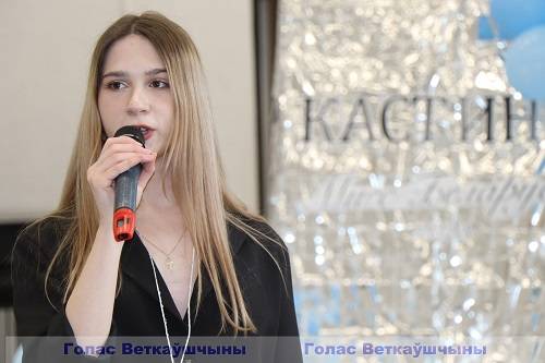 vetkovski_raion_kasting-1-8 В Ветковском районе прошёл кастинг Национального конкурса красоты «Мисс Беларусь»