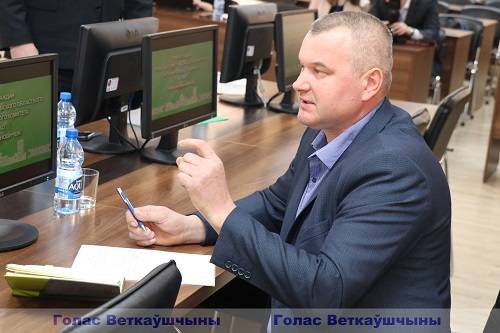 vetkovski_raion_krupko-1-2 Губернатор встретился с Ветковчанами