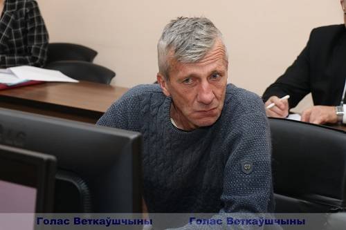 vetkovski_raion_krupko-1-4 Губернатор встретился с Ветковчанами