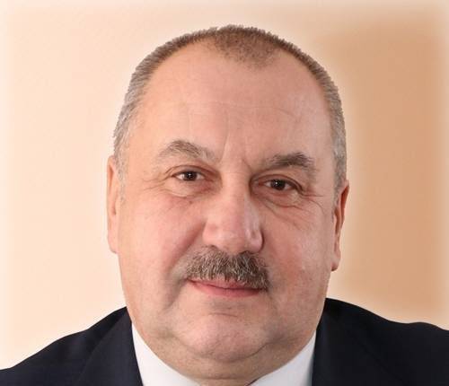 vetkovski_raion_maseikov_14_01-500x430-1 11 марта прямую линию будет вести председатель  районного Совета депутатов Виктор Масейков