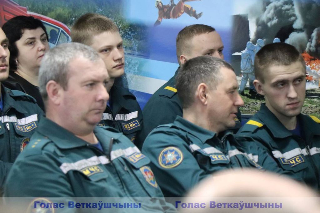 vetkovski_raion_mcs-1-10-1-1024x682 В Ветковском районе проходит Единый день информирования