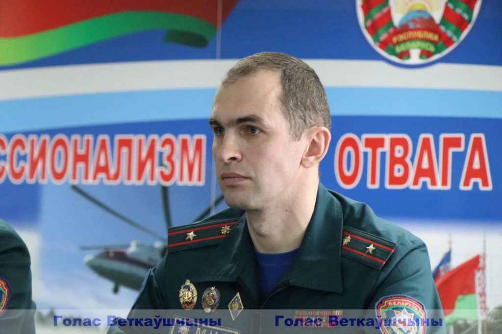 vetkovski_raion_mcs-1-2-3-1024x682 В Ветковском районе проходит Единый день информирования