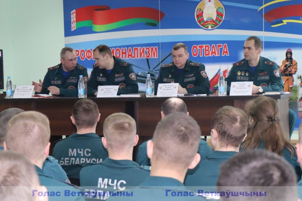 vetkovski_raion_mcs-1-3-2-1024x682 В Ветковском районе проходит Единый день информирования