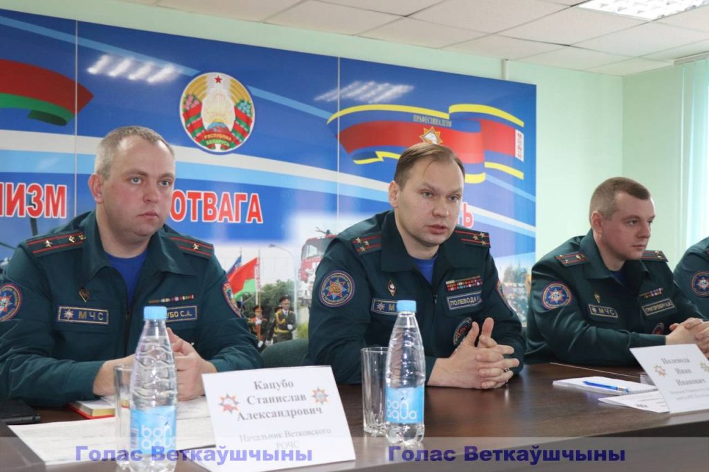vetkovski_raion_mcs-1-4-1-1024x682 В Ветковском районе проходит Единый день информирования