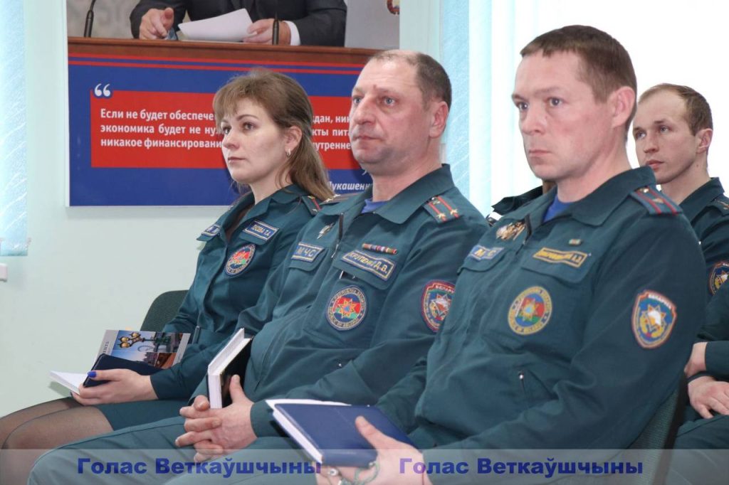 vetkovski_raion_mcs-1-5-1-1024x682 В Ветковском районе проходит Единый день информирования