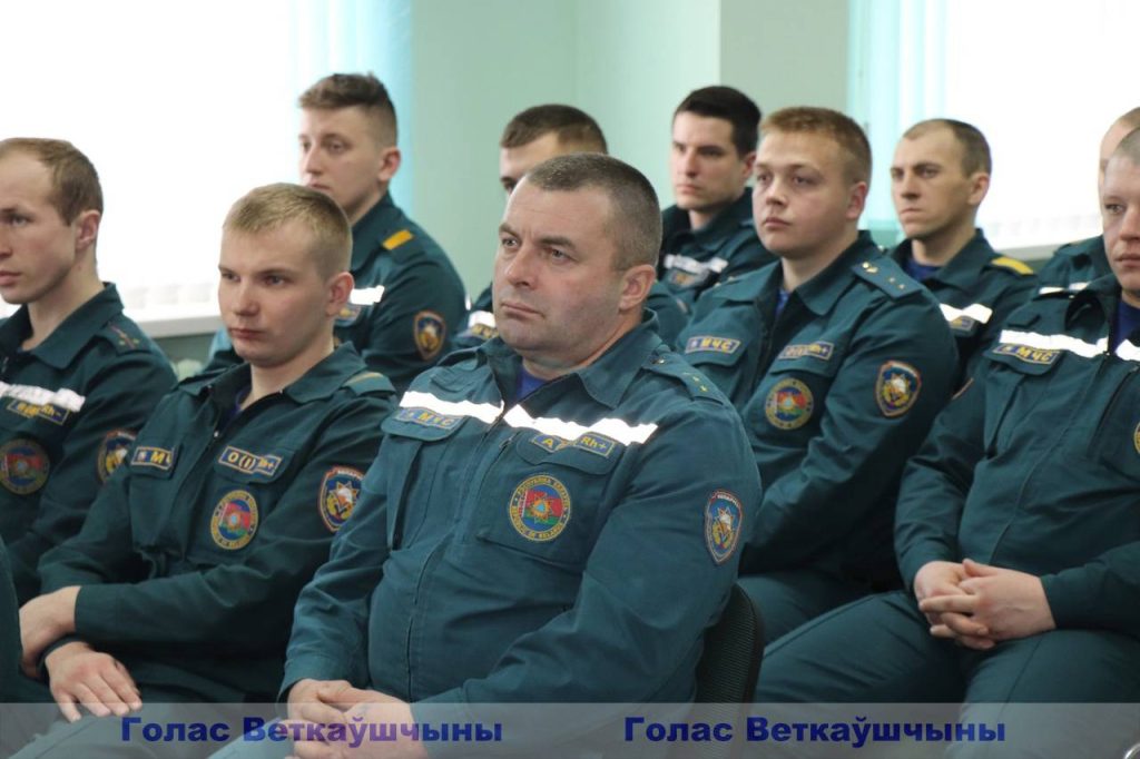 vetkovski_raion_mcs-1-6-1-1024x682 В Ветковском районе проходит Единый день информирования