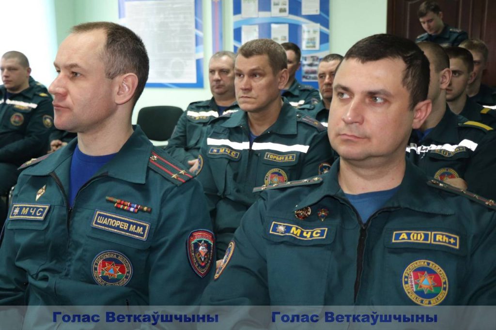 vetkovski_raion_mcs-1-7-1-1024x682 В Ветковском районе проходит Единый день информирования