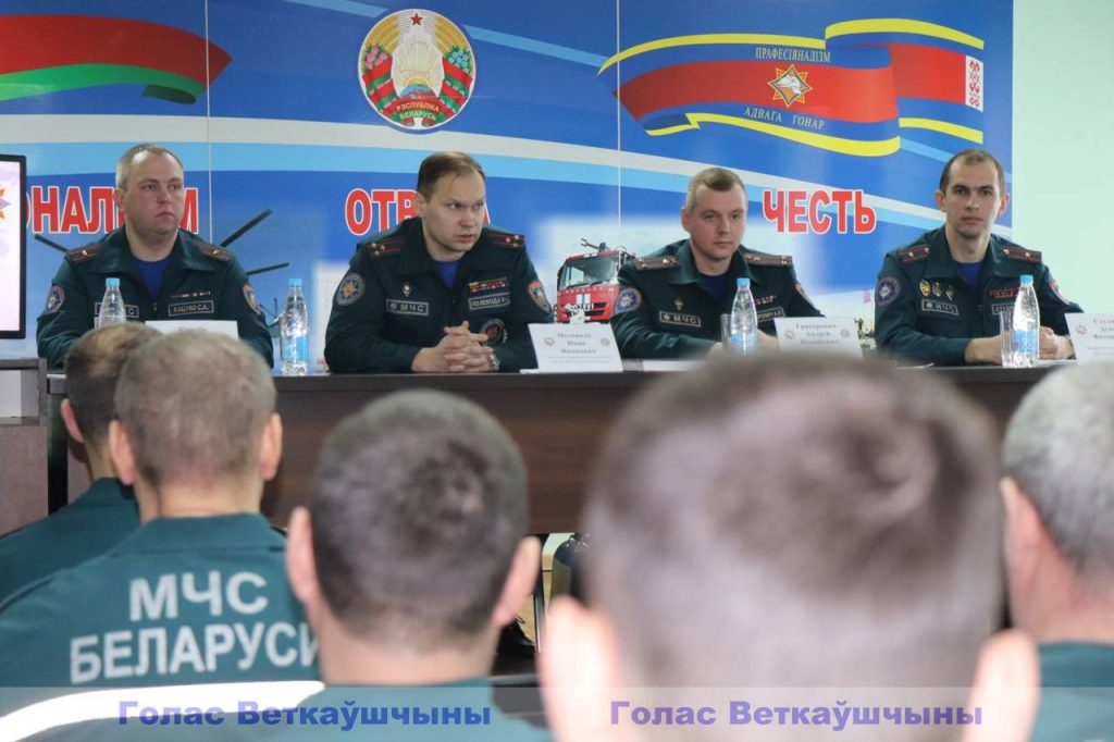 vetkovski_raion_mcs-1-8-1-1024x682 В Ветковском районе проходит Единый день информирования