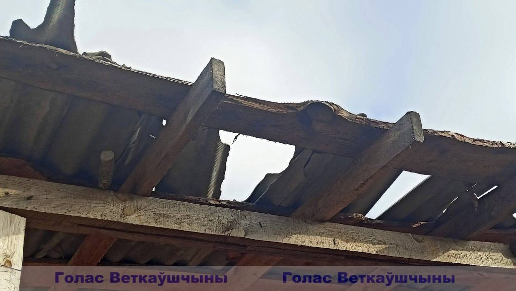 vetkovski_raion_mobilka-1-2-1024x577 Учитесь хозяйскому подходу!