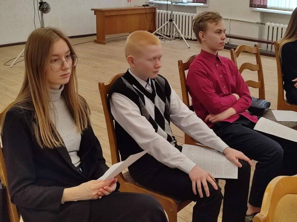 6-1024x768 Семья и общество: здесь ценно доверие и единство