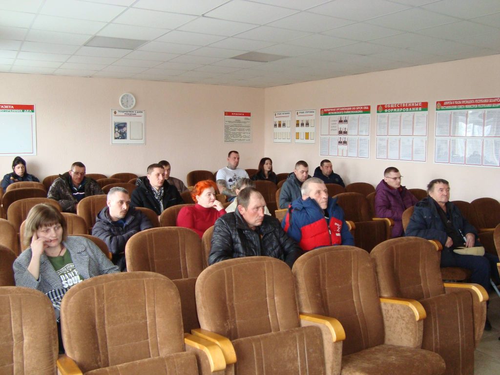 6-aprelya-2023_vetka_09-1024x768 Долой греховный образ жизни!
