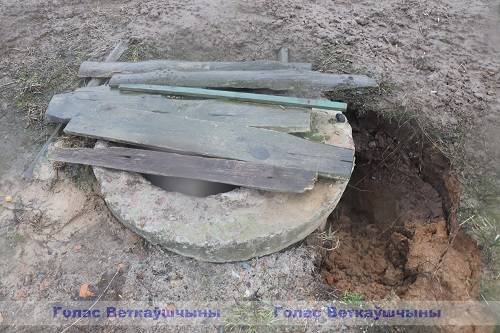 img_2353 Горе люковое не прекращается