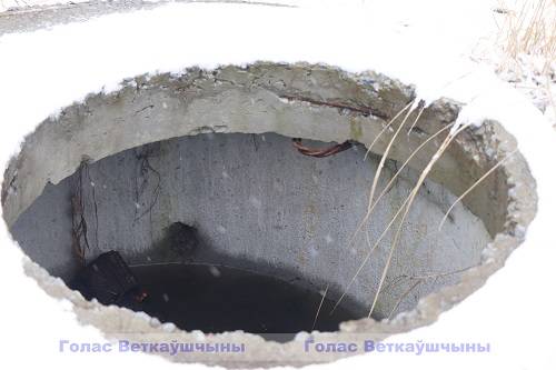 img_2370 Горе люковое не прекращается