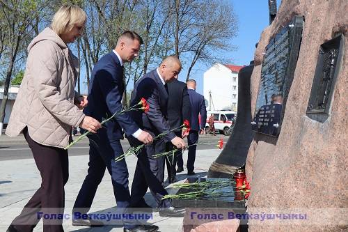 img_3761a Чернобыль, мы помним тебя...