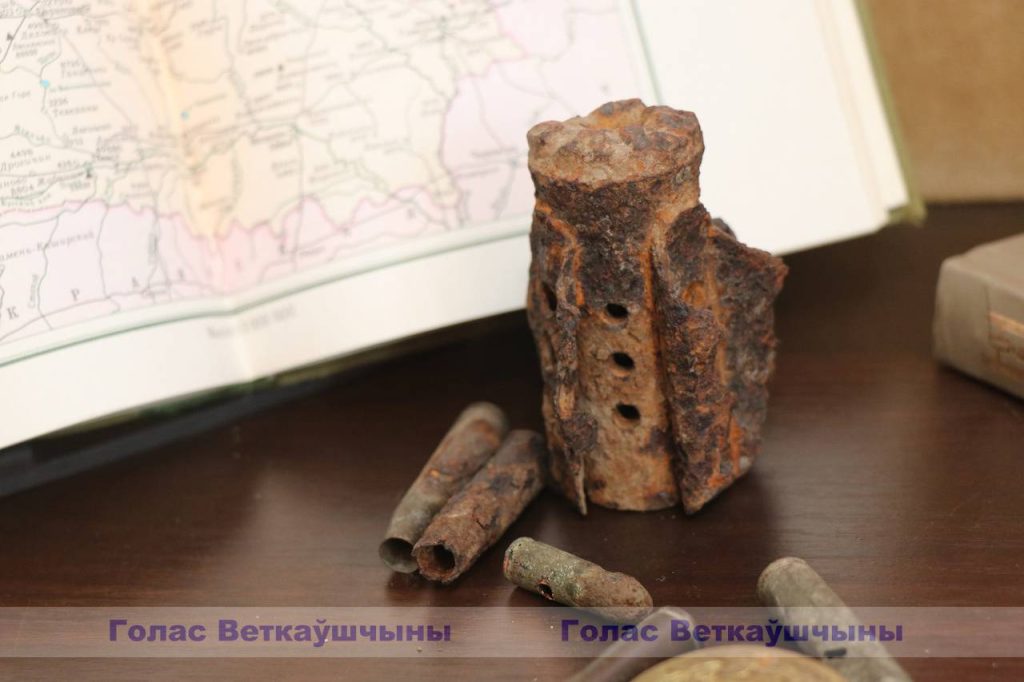 vetkovski_raion_uzniki-1-4-1024x682 Ветковские школьники посетили экспозицию посвящённую геноциду Ветковщины в годы ВОВ